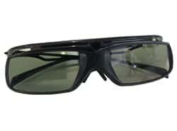 عینک سه بعدی   Active Shutter172216thumbnail